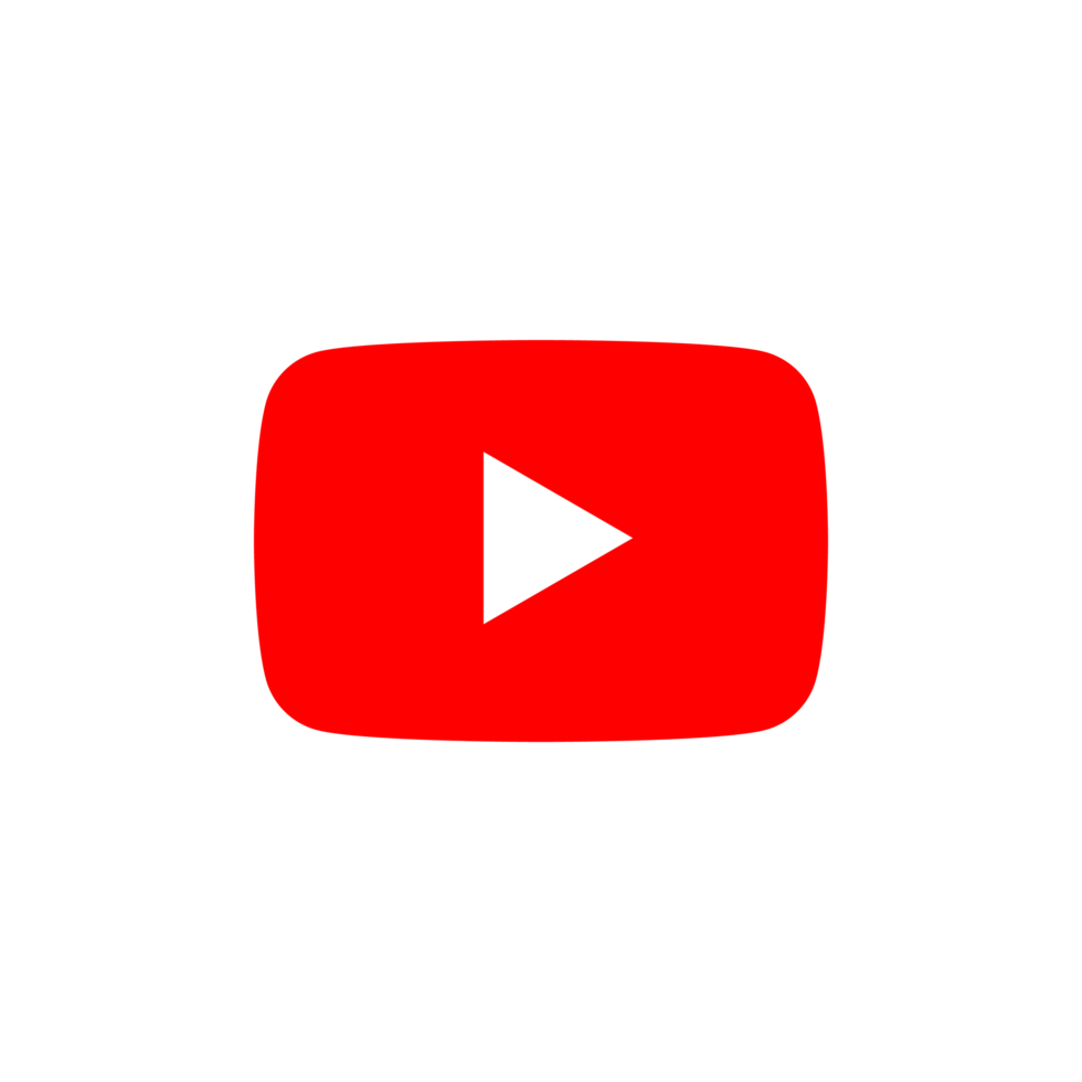 Youtube icon