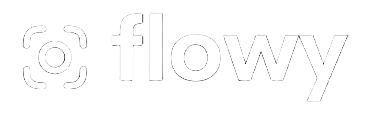flowy Logo